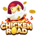 chicken road login