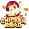 chicken road login